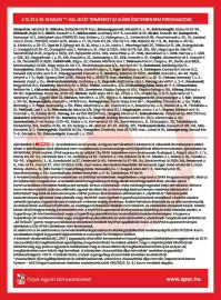 Spar akciós újság hét 20 Oldal 44