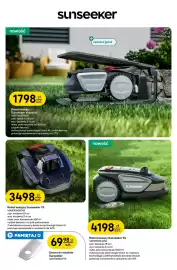 Castorama gazetka Strona 5