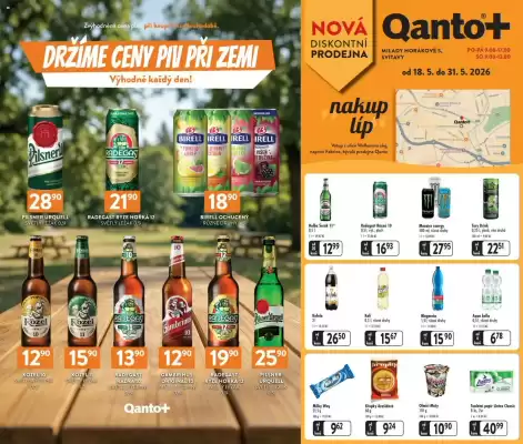 Qanto leták (platné do 31-05)