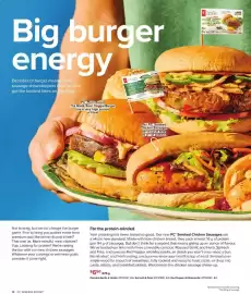 Zehrs Markets weekly ad Page 10