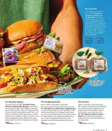 Zehrs Markets weekly ad Page 11