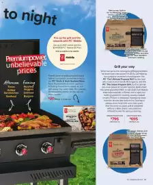 Zehrs Markets weekly ad Page 13