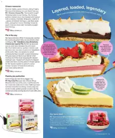 Zehrs Markets weekly ad Page 15