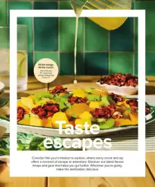 Zehrs Markets weekly ad Page 16