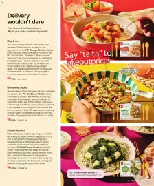 Zehrs Markets weekly ad Page 17