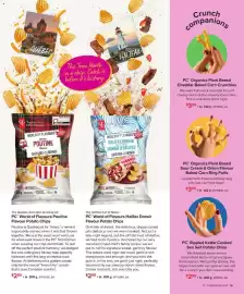 Zehrs Markets weekly ad Page 19