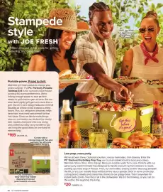 Zehrs Markets weekly ad Page 20