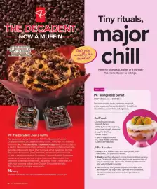 Zehrs Markets weekly ad Page 24