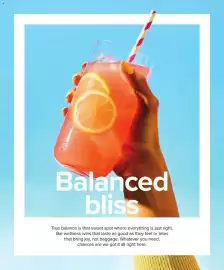 Zehrs Markets weekly ad Page 26