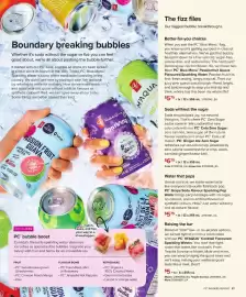 Zehrs Markets weekly ad Page 27