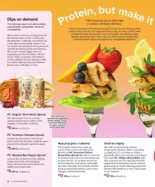 Zehrs Markets weekly ad Page 28