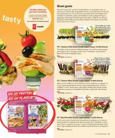 Zehrs Markets weekly ad Page 29