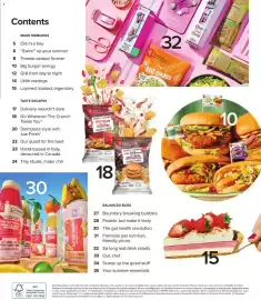 Zehrs Markets weekly ad Page 3