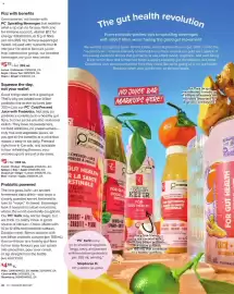 Zehrs Markets weekly ad Page 30