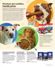 Zehrs Markets weekly ad Page 31