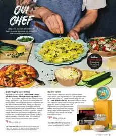 Zehrs Markets weekly ad Page 33