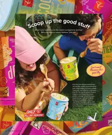 Zehrs Markets weekly ad Page 34