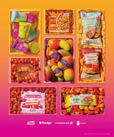 Zehrs Markets weekly ad Page 36