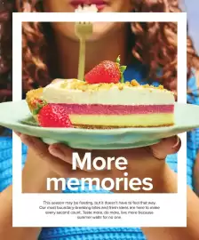 Zehrs Markets weekly ad Page 4