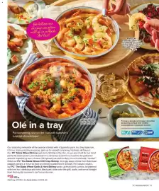 Zehrs Markets weekly ad Page 5