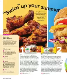 Zehrs Markets weekly ad Page 6