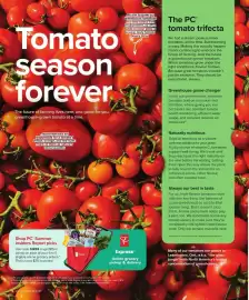 Zehrs Markets weekly ad Page 8