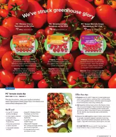 Zehrs Markets weekly ad Page 9