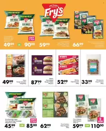 Save catalogue Page 10