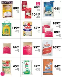 Save catalogue Page 11
