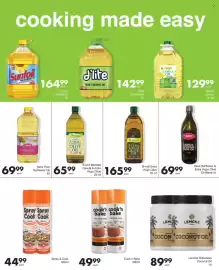 Save catalogue Page 12
