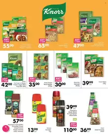 Save catalogue Page 13