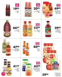 Save catalogue Page 14