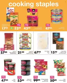 Save catalogue Page 15