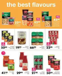 Save catalogue Page 16