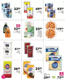 Save catalogue Page 17