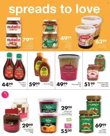 Save catalogue Page 18