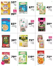 Save catalogue Page 19