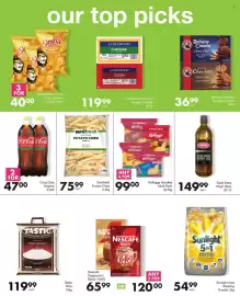Save catalogue Page 2
