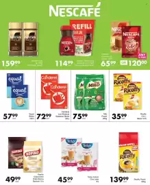 Save catalogue Page 20