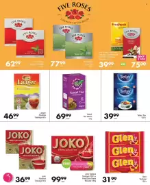 Save catalogue Page 21