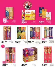 Save catalogue Page 22