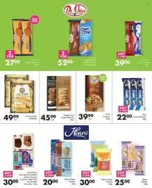 Save catalogue Page 23