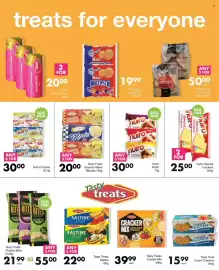 Save catalogue Page 24