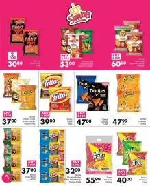 Save catalogue Page 25