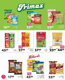 Save catalogue Page 26