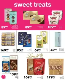 Save catalogue Page 27