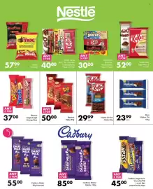 Save catalogue Page 28