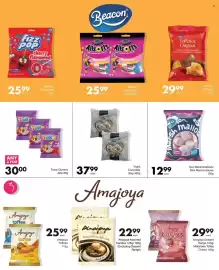 Save catalogue Page 29