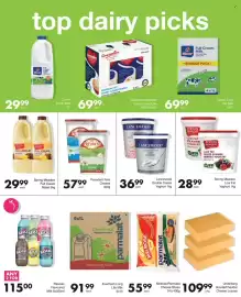 Save catalogue Page 3