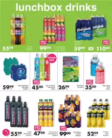Save catalogue Page 30